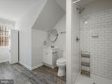 11692 Sandal Wood Lane - Photo 44