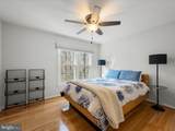 11692 Sandal Wood Lane - Photo 45