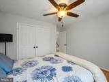 11692 Sandal Wood Lane - Photo 46