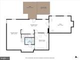 11692 Sandal Wood Lane - Photo 47