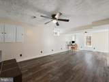 11692 Sandal Wood Lane - Photo 48