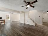11692 Sandal Wood Lane - Photo 49