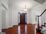 11692 Sandal Wood Lane - Photo 5