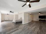 11692 Sandal Wood Lane - Photo 50