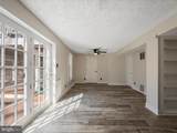11692 Sandal Wood Lane - Photo 51