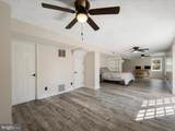 11692 Sandal Wood Lane - Photo 52