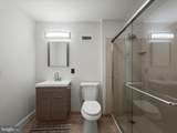 11692 Sandal Wood Lane - Photo 53