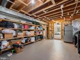 11692 Sandal Wood Lane - Photo 55