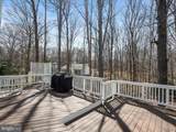 11692 Sandal Wood Lane - Photo 56