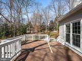 11692 Sandal Wood Lane - Photo 57