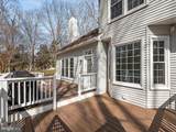 11692 Sandal Wood Lane - Photo 58