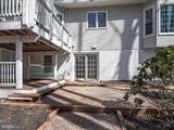 11692 Sandal Wood Lane - Photo 59