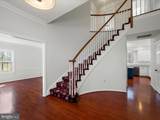 11692 Sandal Wood Lane - Photo 6