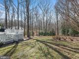 11692 Sandal Wood Lane - Photo 62