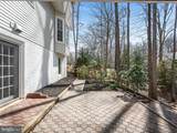 11692 Sandal Wood Lane - Photo 63