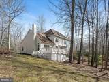 11692 Sandal Wood Lane - Photo 65