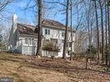 11692 Sandal Wood Lane - Photo 66