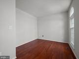 11692 Sandal Wood Lane - Photo 7