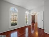 11692 Sandal Wood Lane - Photo 8