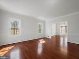 11692 Sandal Wood Lane - Photo 9