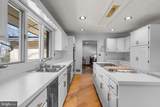 161 Brinkwood Road - Photo 14