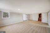 1608 Templeton Road - Photo 26