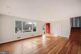 1608 Templeton Road - Photo 5