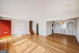 1608 Templeton Road - Photo 7