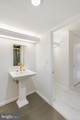 111 Hamlet Hill Road - Photo 26