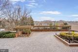 111 Hamlet Hill Road - Photo 37