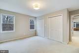 16817 Old Field Lane - Photo 33