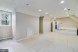 16817 Old Field Lane - Photo 35