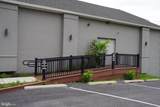 7595 Martinsburg Pike - Photo 10