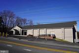7595 Martinsburg Pike - Photo 13