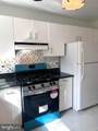 10619 Kenilworth Avenue - Photo 5