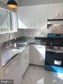10619 Kenilworth Avenue - Photo 6