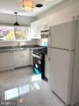 10619 Kenilworth Avenue - Photo 7
