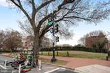 428 New Jersey Avenue - Photo 57