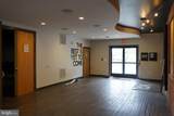7595 Martinsburg Pike - Photo 7