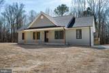 206 Springbrook Lane - Photo 1
