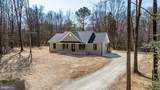 206 Springbrook Lane - Photo 2