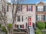 2109 Anvil Lane - Photo 1