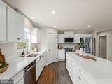 55 Bookers Court - Photo 12