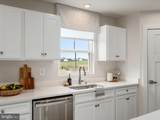 55 Bookers Court - Photo 13