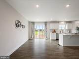 55 Bookers Court - Photo 14