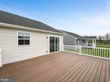 55 Bookers Court - Photo 16