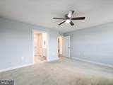 55 Bookers Court - Photo 18