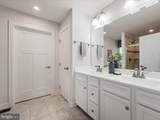 55 Bookers Court - Photo 20