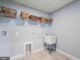 55 Bookers Court - Photo 22