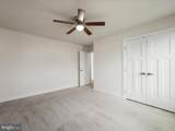 55 Bookers Court - Photo 25
